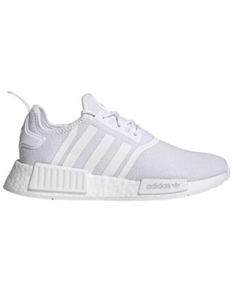 adidas Adidas Nmd_R1 Primeblue Sneaker