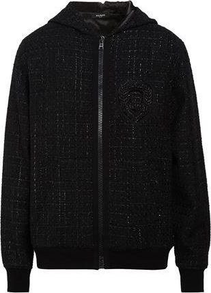 Balmain CAPISPALLA - Giacche & Giubbotti su YOOX.COM