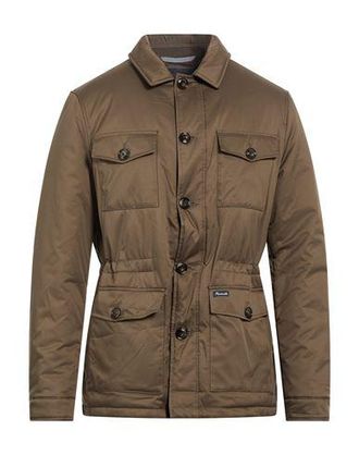 Fa&ccedil;onnable COATS & JACKETS - Jackets sur YOOX.COM