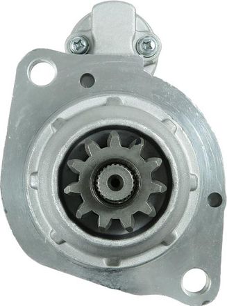 OEM Fuso Aero Star M933j, Fuso Aero Star M935j, Fuso Aero Star M937j, Fuso Kv2