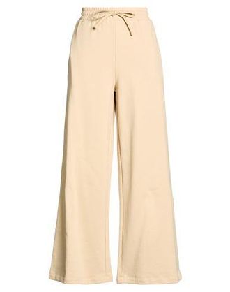 Twin-Set HOSEN & R&Ouml;CKE - Hosen auf YOOX.COM
