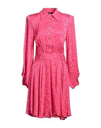 BABYLON VESTIDOS - Minivestidos en YOOX.COM