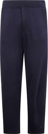 Emporio Armani Trouser