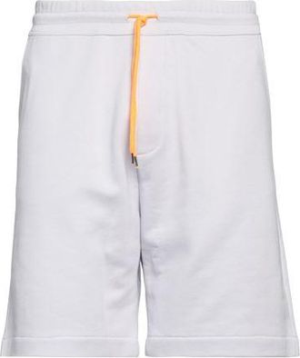 Vivienne Westwood BOTTOMWEAR - Shorts & Bermuda Shorts sur YOOX.COM