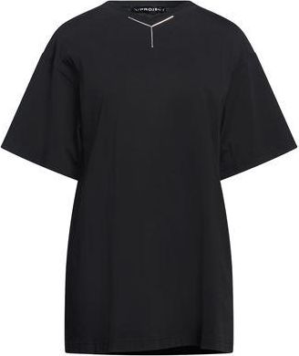Y / Project CAMISETAS Y TOPS - Camisetas en YOOX.COM
