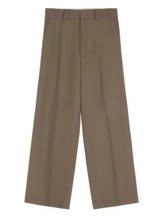 Christophe Lemaire Pants