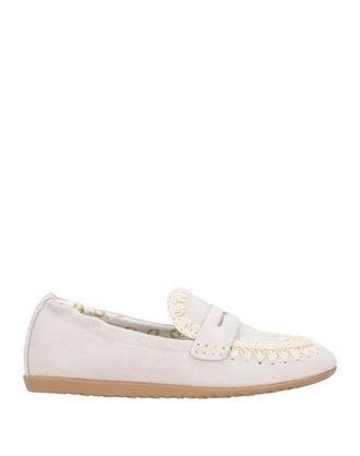 Mou FOOTWEAR - Loafers on YOOX.COM