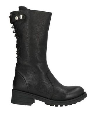Manufacture d'Essai FOOTWEAR - Ankle boots on YOOX.COM