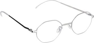 Mykita Donna, Accessori, Grigio, Taglia unica, new