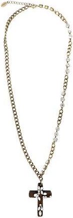 Twin-Set JOYAS y RELOJES - Collares en YOOX.COM