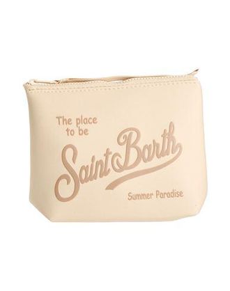 MC2 Saint Barth BOLSOS - Bolsos de mano en YOOX.COM