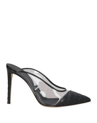 Giuseppe Zanotti FOOTWEAR - Pumps on YOOX.COM
