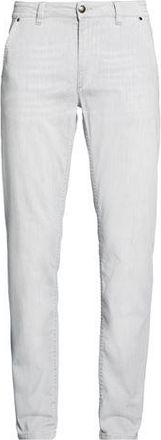 Barmas BOTTOMWEAR - Pantaloni jeans su YOOX.COM