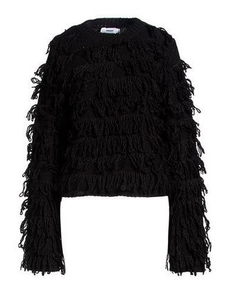 Notshy KNITWEAR - Jumpers on YOOX.COM