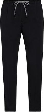 Daniele Alessandrini PARTES DE ABAJO - Pantalones en YOOX.COM