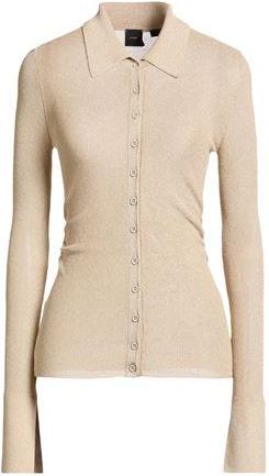 Pinko KNITWEAR - Cardigans on YOOX.COM