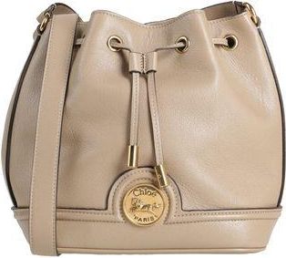 Chlo&eacute; BOLSOS - Bolsos con bandolera en YOOX.COM