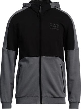 Emporio Armani TOPWEAR - Sweatshirts sur YOOX.COM