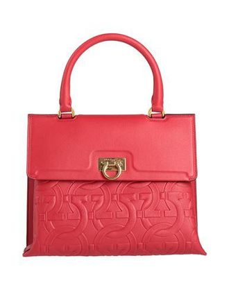 Ferragamo BOLSOS - Bolsos de mano en YOOX.COM