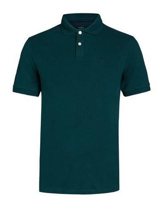 Hackett TOPWEAR - Polo shirts sur YOOX.COM