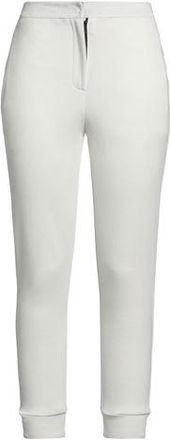 Nuovo Borgo BOTTOMWEAR - Trousers sur YOOX.COM