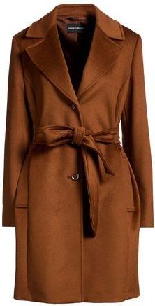 Pennyblack ROPA DE ABRIGO - Abrigos en YOOX.COM