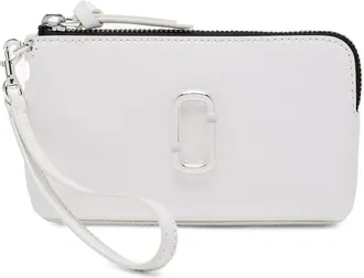 Marc Jacobs Wrist Clutch-Donna