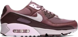 Nike Air Max 90 Red sneakers - Rood