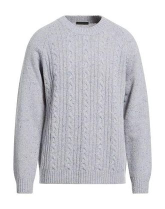 Bellwood KNITWEAR - Jumpers sur YOOX.COM