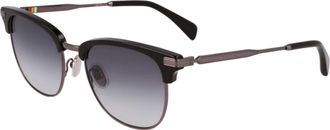 Paul Smith Mens 52mm Sunglasses PS24111S-040-52
