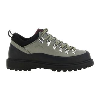 Diemme Roccia Basso Sport - Shoes - Hombre - Verde - 40 EU