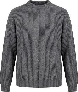 Jil Sander MAGLIERIA - Pullover su YOOX.COM