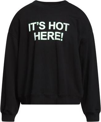 Msgm TOPWEAR - Felpe su YOOX.COM