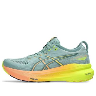 Asics (WMNS) ASICS Gel-Kayano 31 Paris 1012B745-750