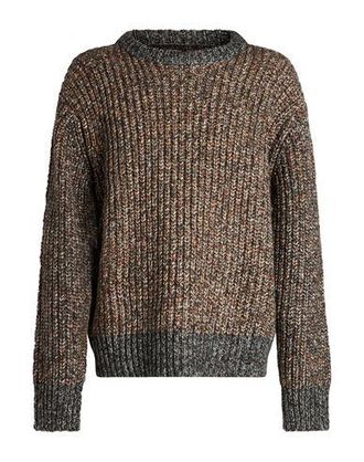 Song for the Mute KNITWEAR - Jumpers sur YOOX.COM