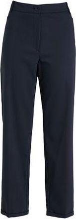 Gardeur BOTTOMWEAR - Trousers on YOOX.COM