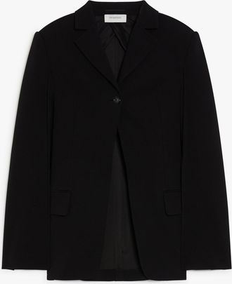 Sportmax ABILITATA1234