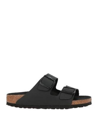 Dirk Bikkembergs FOOTWEAR - Sandals on YOOX.COM