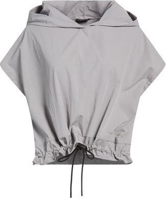 Save The Duck TOPWEAR - Tops on YOOX.COM