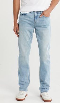 7 For All Mankind Slimmy Jeans in Thala at Nordstrom Rack, Size 31
