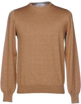 Gran Sasso PRENDAS DE PUNTO - Pullover en YOOX.COM