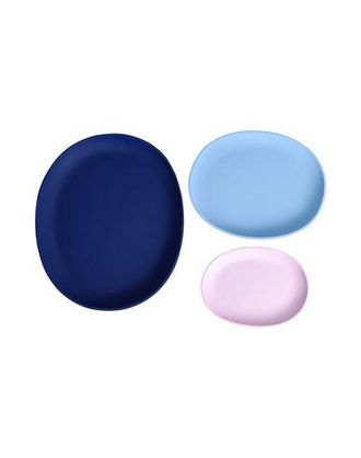 Pols Potten ESSEN & KÜCHE - Tabletts und Servierplatten auf YOOX.COM