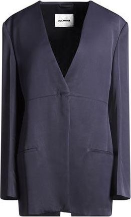 Jil Sander COMPLETI E COORDINATI - Blazers su YOOX.COM