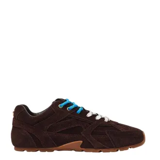 Steve Madden Dames, Schoenen, Bruin, Maat: 38 EU