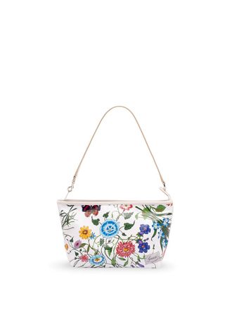 Gucci Essence Flora Mini Bag