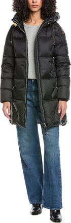 Parajumpers Hollywood Puffer Down Jacket