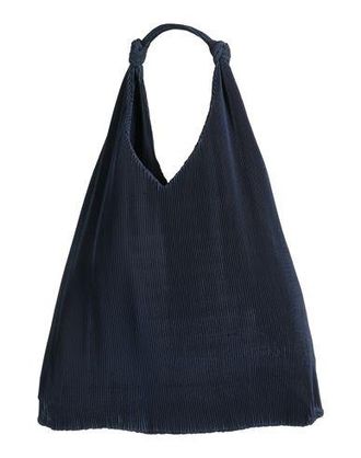 Alpha Studio TASCHEN - Schultertaschen auf YOOX.COM