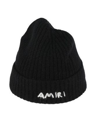 Amiri Hats