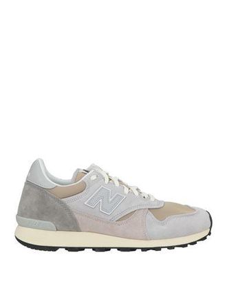 New Balance SCHUHE - Sneakers auf YOOX.COM