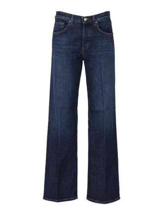 Dondup Denim Jeans